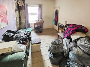 Bedroom 2- click for photo gallery
